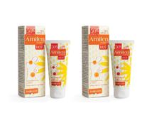 Arnilen Gel Arnica Tm 50% Forte Hot 100 Ml 2x100 ml Gel