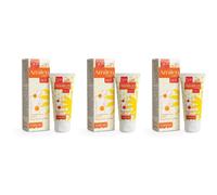 Arnilen Gel Arnica Tm 50% Forte Hot 100 Ml 3x100 ml Gel