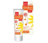 ARNILEN GEL ARNICA TM 50% HOT