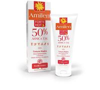 Arnilen Gel Arnica Tintura Madre 50% Hot