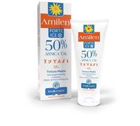 ARNILEN GEL ARNICA TM 50% ICE