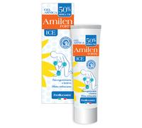 ARNILEN GEL ARNICA TM 50% ICE