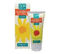 ARNILEN GEL ARNICA TM50% 100ML