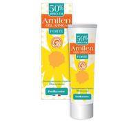 ARNILEN GEL ARNICA TM50% 100ML
