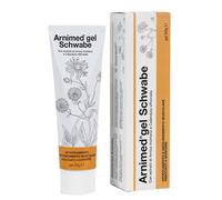 Schwabe Pharma Pomata Arnimed lenitiva calmante decongestionante 50 g