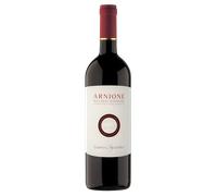 Arnione Bolgheri Rosso Superiore DOC - Campo alla Sughera 2021, 2021
