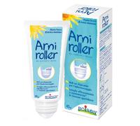 ARNIROLLER ROLL-ON GEL 45G