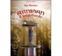 Arnisan il Longobardo