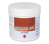 Arnixine Gel Gel Con Arnica 750 Ml