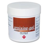 ARNIXINE GEL con Arnica, Iperico, ruta, malva e mentolo mantenimento normale sta