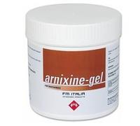 ARNIXINE GEL 750ML