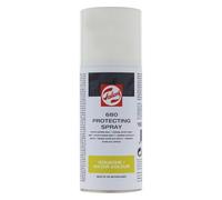 Arniz Spray 680 Protezione per Tempera 150 ml Talens..