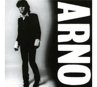 Arno - Arno