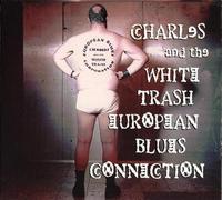 Arno - Charles & the White Trash..