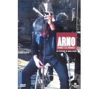 Arno - Comme les hommes