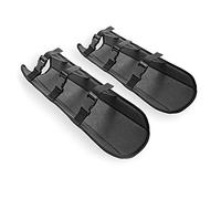 ARNO COMMERCIALE PARASTINCO NYLON ARNO