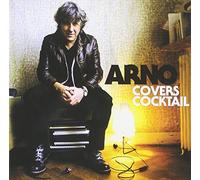 Arno - Covers Cocktail