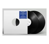 arno e mathieu-contemplation rmx clausse