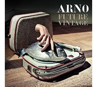 Arno - Future Vintage