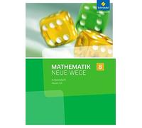 Arno Lergenmüll Mathematik Neue Wege SI - Ausgabe 2013 für He (Copertina rigida)