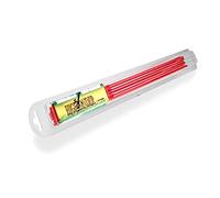 Arno Mazzetto Pretagliato Tondo 4mm 36cm Highlander 30pz