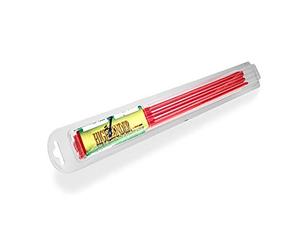 Arno Mazzetto Pretagliato Tondo 4mm 36cm Highlander 30pz
