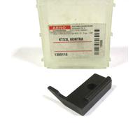 ARNO Morsetto Per Porta Utensile KTS3L Kontra Nuovo H49474