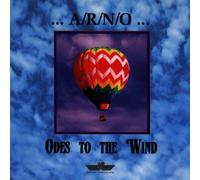 Arno - Odes to the Wind