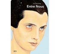 Arno Orzssek Toni Mauersberg - Entre Nous (Tascabile)