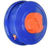 Arnoplast Testina 2 fili Univerale Automatica Mach1