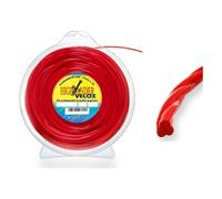 ArnoPlast Filo Nylon Highlander Velox MM.2,4 MT.30