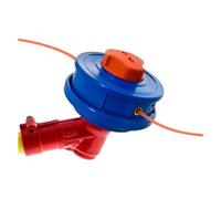 Arno plast Testa filo decespugliatore Tap&Go (4,5mt x 3mm) MACH 1 1104 0201