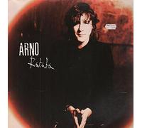 Arno - Ratata (1990)
