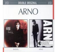 Arno - Ratata;Arno