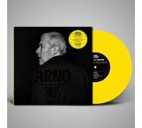 Arno & Sofiane Pamart - Vivre (Parce Que - La Collection) (Lp) (L VINYL LP NUOVO