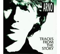 Arno - Tracks From The Story