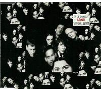 Arno - Vive Ma Liberte