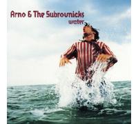 Arno - Water