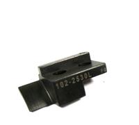 Arno Wsp Porta Utensile Stechhalter 102-2530L Nuovo Senza OVP H49938