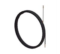 Arnocanali AP4.020 Sonda Spiralata Monofilare in Poliestere Ø4 Mm, Lunghezza 20 Metri