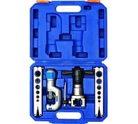 Arnocanali Kit Flangiatubo in Valigetta