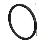 ARNOCANALI SAS SONDA NYLON D4 INTERCAMBIABILE 15M AN4.015