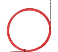Arnocanali - Sonda spiralata Acciaio Inox Ø 3 L15m