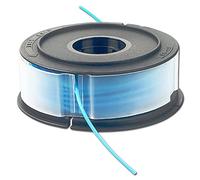 Arnold 1083-G1-0012 - Rocchetto per decespugliatore