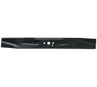 Arnold 1111-E6-5770 - Lama per tagliaerba, 51 cm - NUOVO