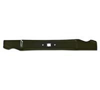 Arnold 1111-M6-0041 MTD Lama per tagliaerba, lunghezza: 51 cm