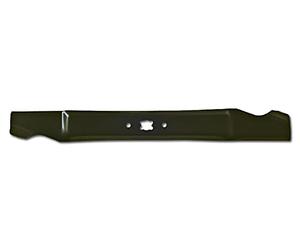 Arnold 1111-M6-0041 MTD Lama per tagliaerba, lunghezza: 51 cm