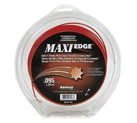 Arnold - 200-ft 095 Maxi Edge Trimmer Line