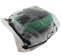 Arnold 2025 x1 - 0002 VGN-AR11 DI Set maehroboter