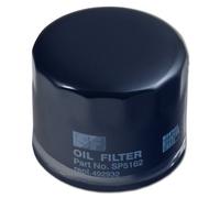 Arnold 3111-B1-0016, Filtro olio compatibile con Briggs & Stratton, Vanguard, Intek, Powerbuilt